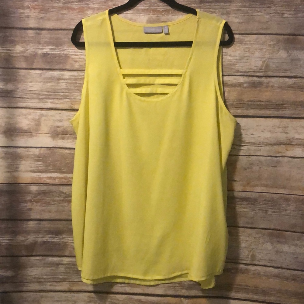 Neon shell